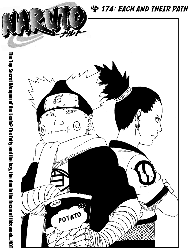 Otaku Gallery  / Anime e Manga / Naruto / Manga Scans / b_n (109).png